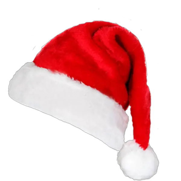 Christmas Hat Green Png