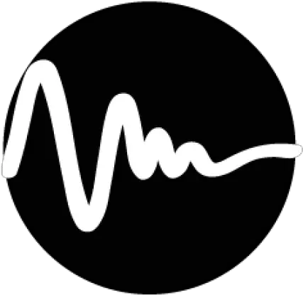 Sound Fx U2013 Fss Film Sweden Dot Png Audio Wave Icon