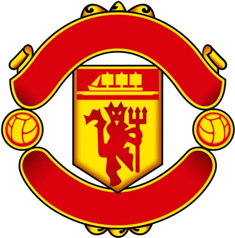 Guess The Logo Flashcards Logo Manchester United 2020 Png Quizlet Logo