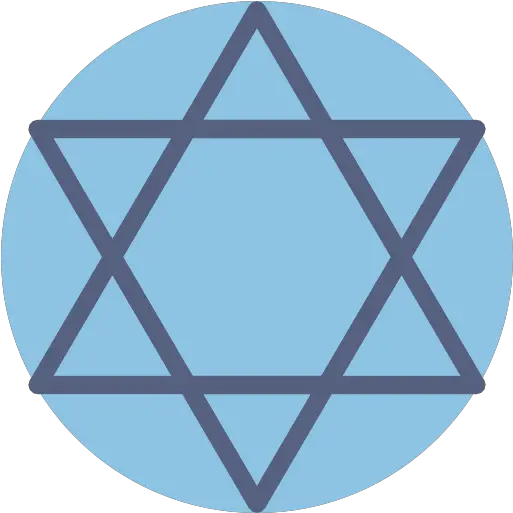 Star Of David Judaism Signs Religion Israel Jewish Icon Transparent Background The Star Of David Png Jewish Star Png