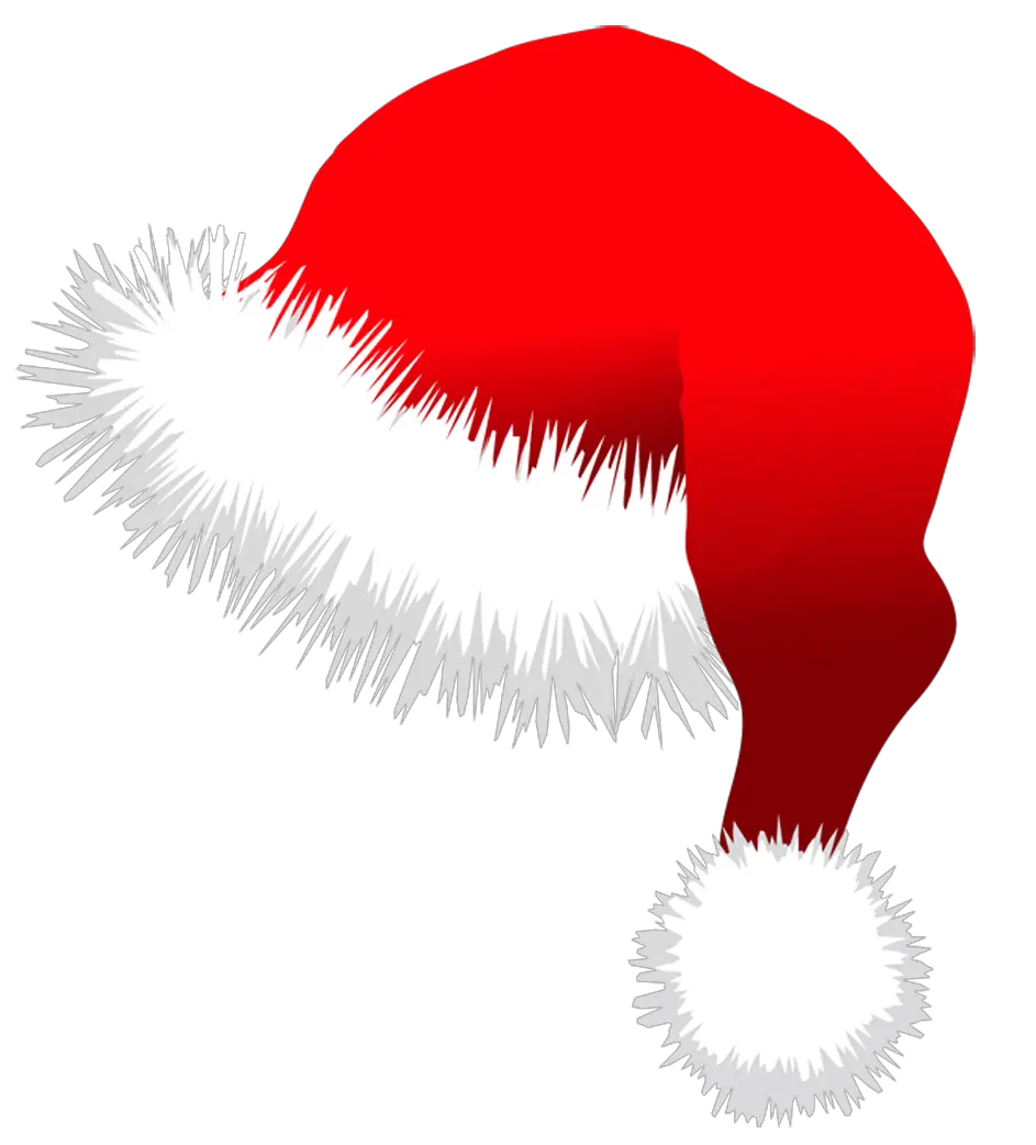 Scrooge Hat Png Format A Christmas Carol