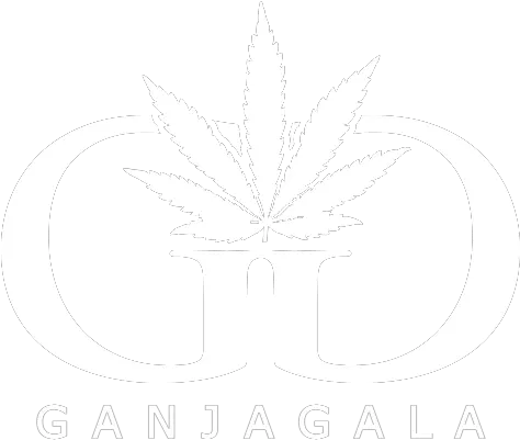 About U2014 Hoja De Marihuana De Colores Png Marijuana Leaf Icon Png