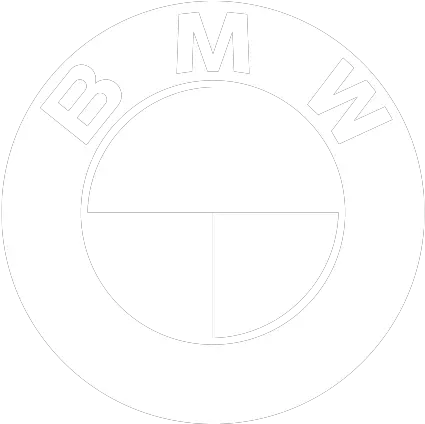 Shop By Make Olsen Motor Sports Clipart Bmw Logo Black And White Png Turn Page Icon