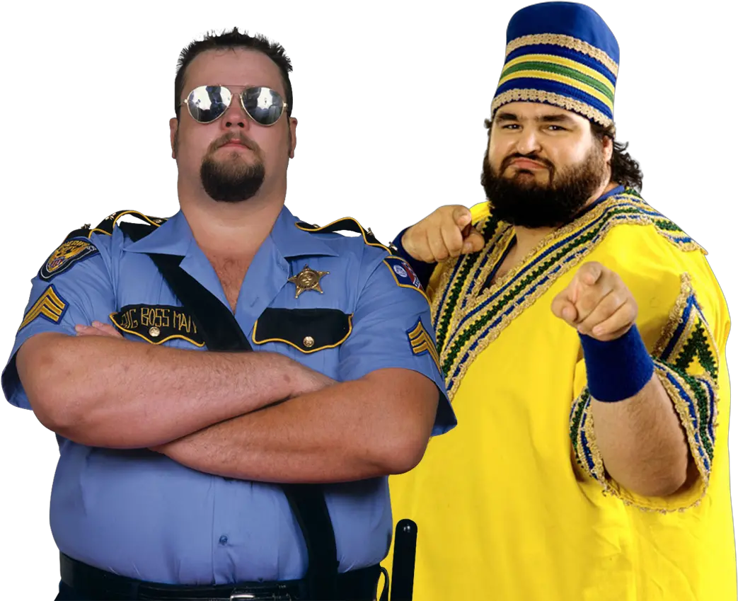 The Twin Towers Twin Towers Wwf Never Forget Png Twin Towers Transparent