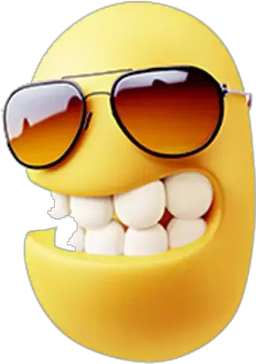 Devil Emoji Png Image Mart Devil Emoji Glasses Emoji Png