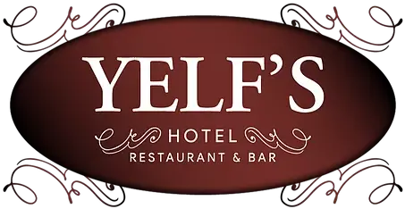 Hotel Yelfs Bar U0026 Restaurant England Uk Forte Life Insurance Logo Png Hotel Png