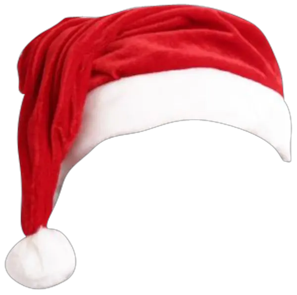 Png Christmas Hat Free
