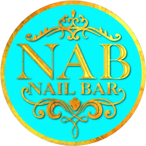 Nab Nail Bar Reviews Top Rated Local Nab Nail Bar Las Vegas Png Yelp Review Logo