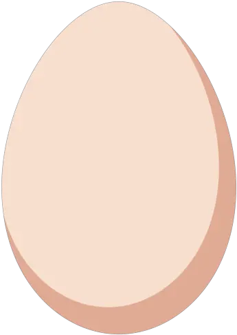 Egg Emoji Circle Png Egg Emoji Png