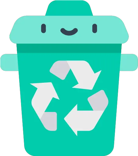 Recycle Free Vector Icons Designed By Freepik Icon Simbolo De Energias Renovaveis Png Trash Icon Png