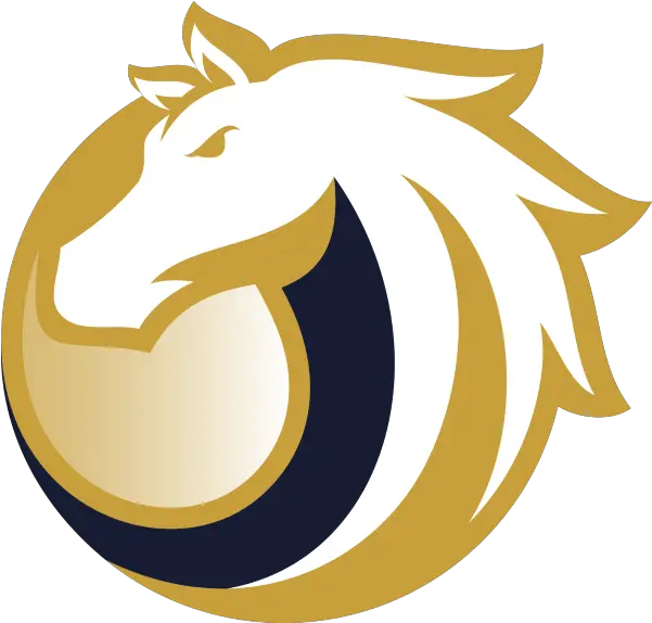 Mustang Crew Csgo Team Roster Matches Statistics Mustang Crew Cs Go Png Csgo Logo Png