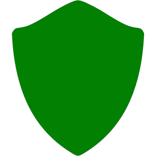 Green Shield Clipart Clip Art Png Sheild Png