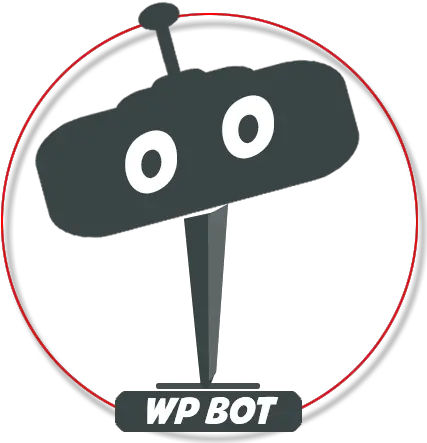 Simple Link Directory Wpbot Png Clickbait Arrow Transparent