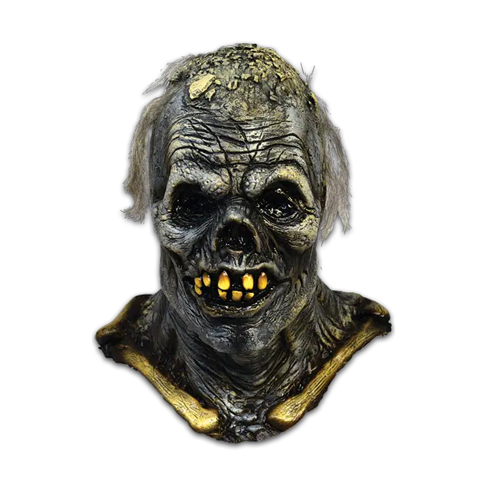 Ec Comics Collection Tales From The Crypt Cragmoor Tales From The Crypt Masks Png Jason Mask Png