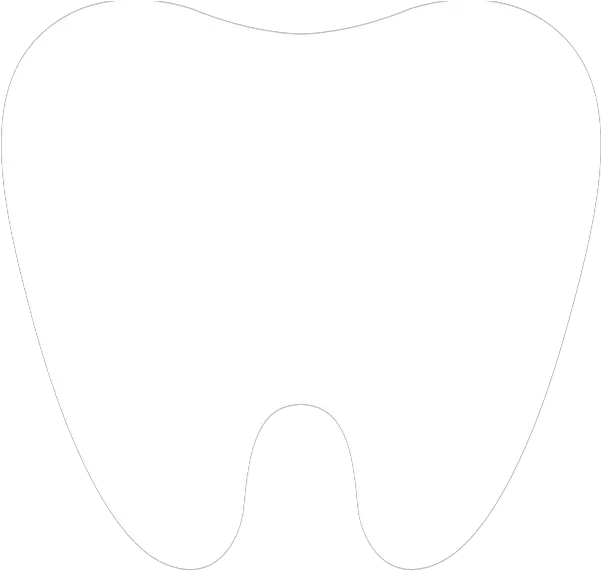 Free Online Teeth Dental Care Cartoons Vector For Language Png Teeth Icon Vector