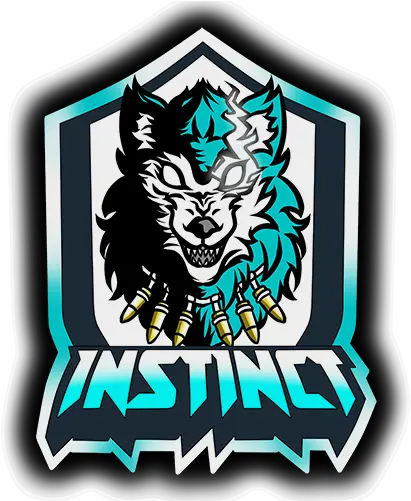 Looking For Players To Create A Challenger League Team U2014 Esl Illustration Png Trihard Png