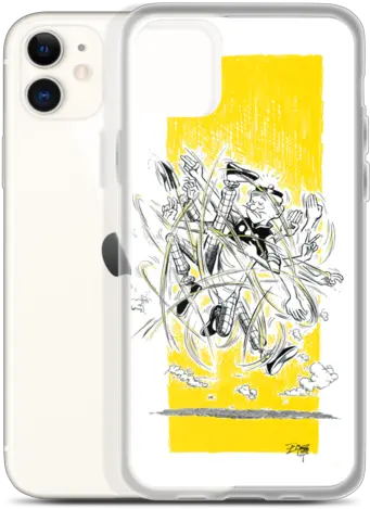Omq Moves Iphone Case Mobile Phone Case Png Dust And Scratches Png