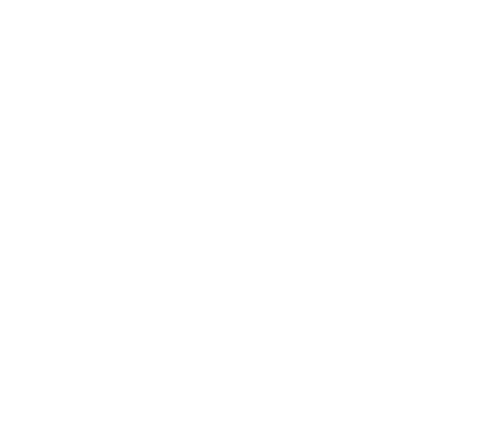 Epm 2030 Mobility Transformation Experiences Per Mile Snail Png Fusion 360 Icon