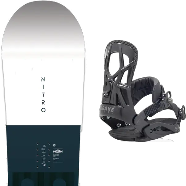 Nitro Team Gullwing 2020 Drake Fifty Black 33 Sur Ekosport Northwave Drake Fifty Png Drake Transparent