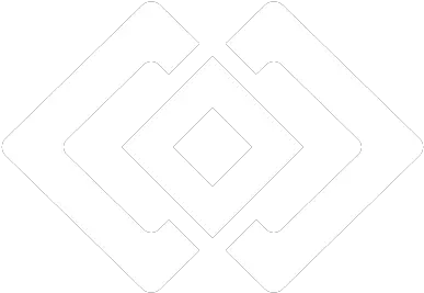 Index Of Wp Contentpluginstdcomposerassetsimagessidebar Designe Logo Full Hd Png Td Icon