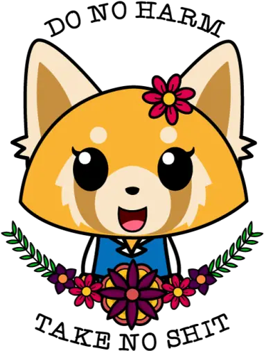 Cute Panda Clipart Mad Anime Pictures Cartoon Png Panda Cartoon Png
