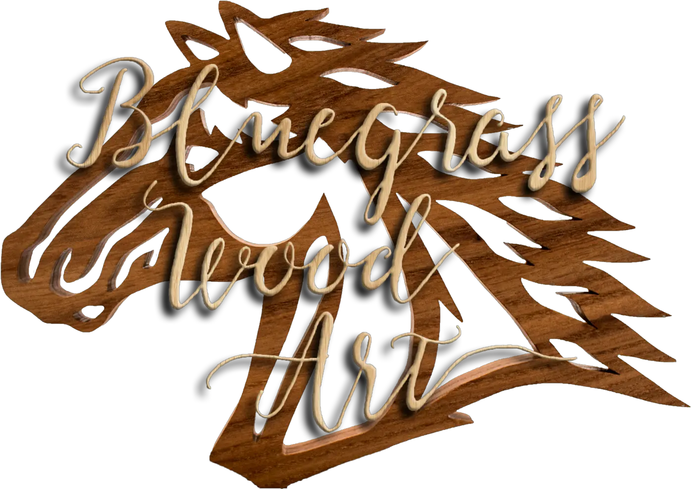 Scroll Saw Praying Hands Bluegrass Wood Art Wood Carving Scroll Saw Png Praying Hands Logo