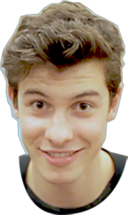 Download Shawn Mendes Face Png Shawn Mendes Face Png Shawn Mendes Png