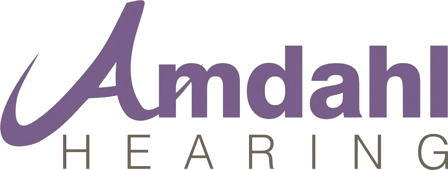 Hearing Aids Local Audiologists Doctors Amdahl Mn Fashion Brand Png Why Dont We Logo