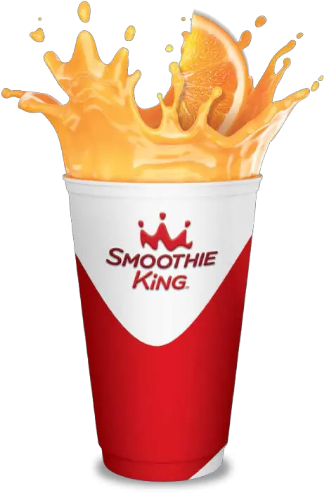 Smoothie King Smoothie King Smoothies Png Smoothie King Logo