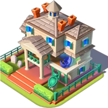 Haunted Mansion Haunted Mansion Disney Magic Kingdoms Png Haunted House Png