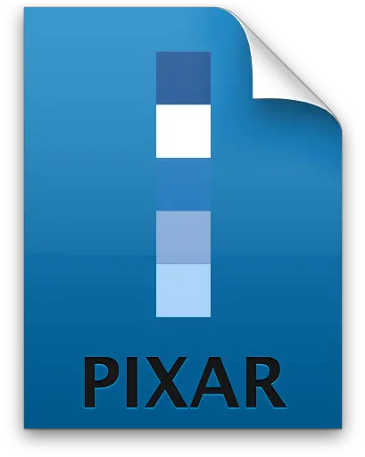 Adobe Photoshop Pixar Icon Adobe Cs4 Icon Set Softiconscom Photoshop File Icon Png Pixar Logo Png