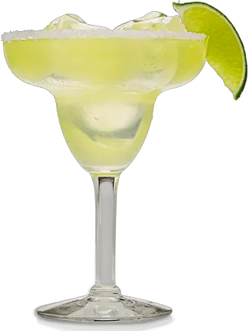 Margarita Drink Mexican Transparent Mexican Margarita Transparent Background Png Margarita Png