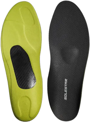 Solestar Hiking Slipper Png Hiker Png