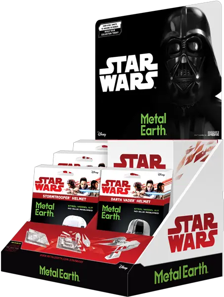 Star Wars Star Wars Png Darth Vader Helmet Png