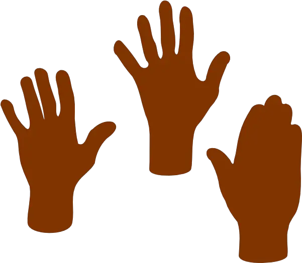 Hand Reaching Out Clipart Free Download Hand Clip Art Png Hand Reaching Out Png