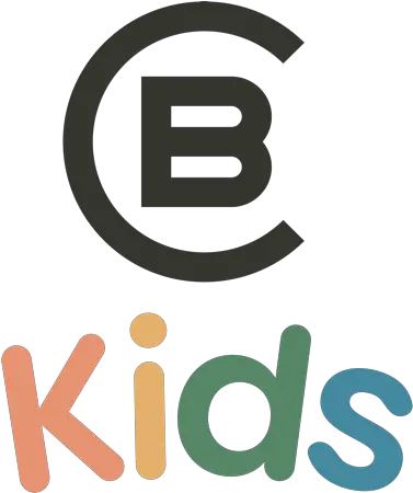 Cb Kids Midweek Tuesday Pm Dot Png Cb Icon