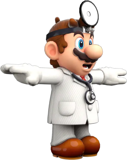 Nintendo Switch Super Mario Odyssey Dr Mario Png Dr Mario Png