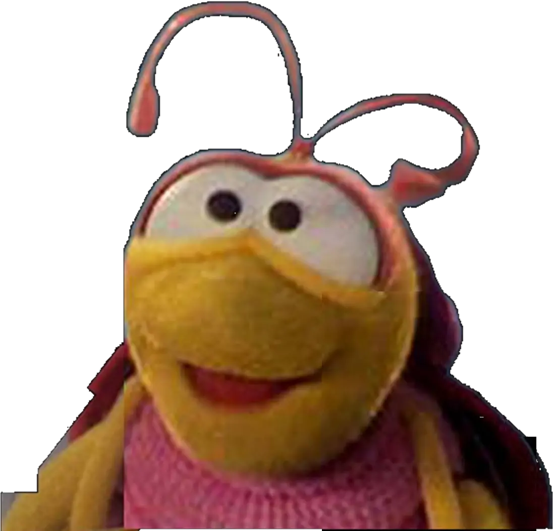 Bill The Bug Villains Wiki Fandom Sesame Street Bug Png Elmo Png