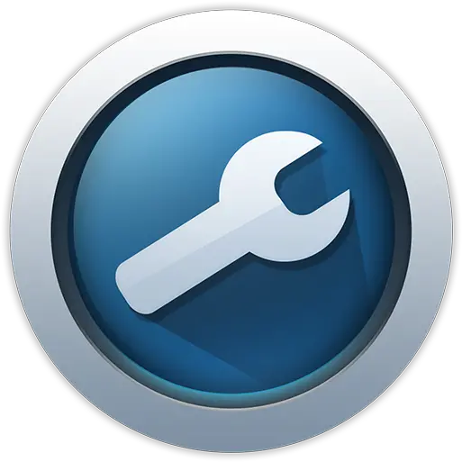 Iphone Data Recovery Ios Maintenance Icon Png File Recovery Icon