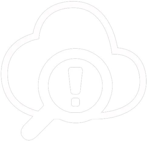 Cloud Threat Hunting And Pivoting Url Sandbox Ctm360 Dot Png Spear Hunt Icon