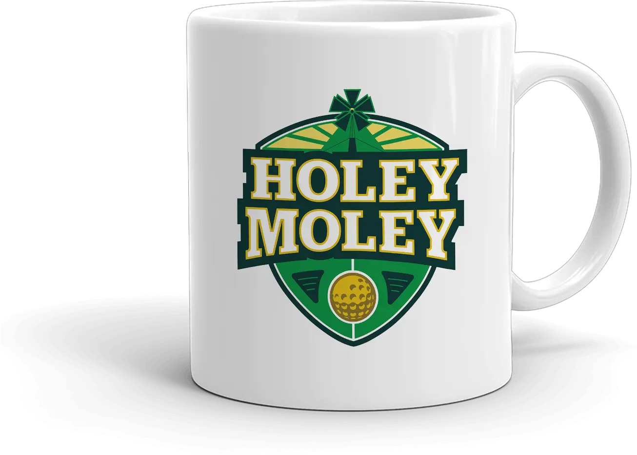 Mugs Tagged Holey Moley Shop Hulu Magic Mug Png Uranus Icon