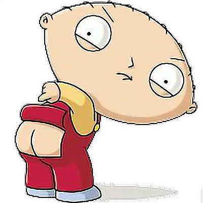 Stewie Griffin Png Stewie Griffin Stewie Griffin Png