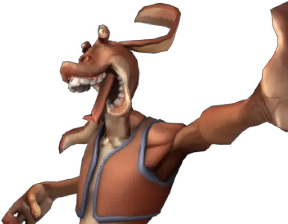 Jar Binks Fictional Character Png Jar Jar Binks Png