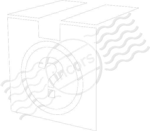 Iconexperience M Collection Box Surprise Icon Podium Png Shock Icon