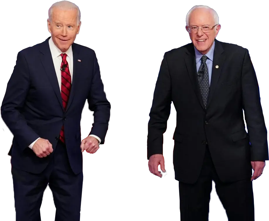 Biden And Joe Biden 4th Of July Meme Png Joe Biden Png