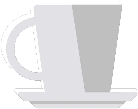 English Tea Cup Icon Transparent Png U0026 Svg Vector Serveware Mug Icon