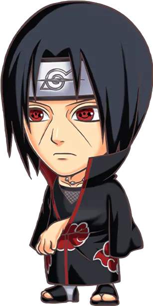 Naruto Feature Festival 2 Cartoon Png Itachi Png