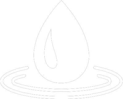Disaster Restoration Services In Frederick Md Dry House Language Png Tear Drop Icon