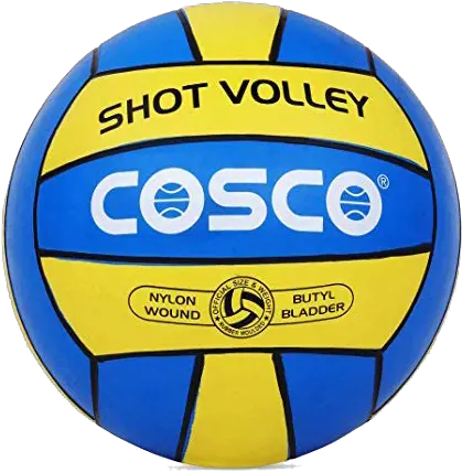 Volleyball Transparent File Png Play Volleyball Cosco Volleyball Transparent