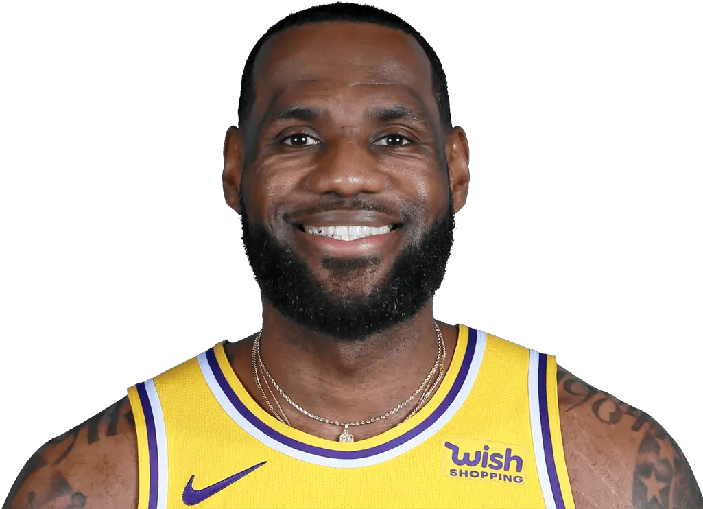 Lebron James Lebron James Png Lebron James Cavs Png